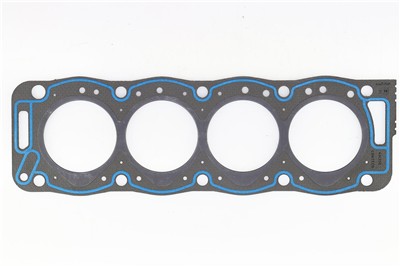 CORTECO 414358P Číslo výrobce: 83414358. EAN: 3358964143583.