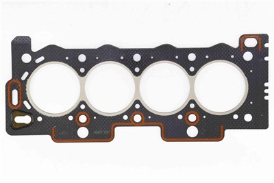 CORTECO 414365P Číslo výrobce: 83414365. EAN: 3358964143651.