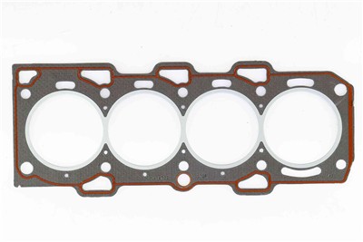 CORTECO 414703P Číslo výrobce: 83414703. EAN: 3358964147031.