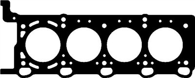 CORTECO 414842P Číslo výrobce: 83414842. EAN: 3358964148427.