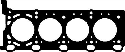 CORTECO 414843P Číslo výrobce: 83414843. EAN: 3358964148434.