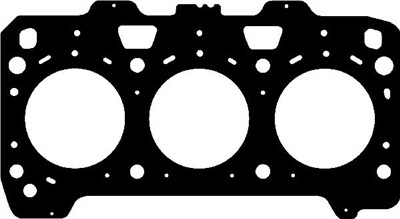 CORTECO 415061P Číslo výrobce: 83415061. EAN: 3358964150611.