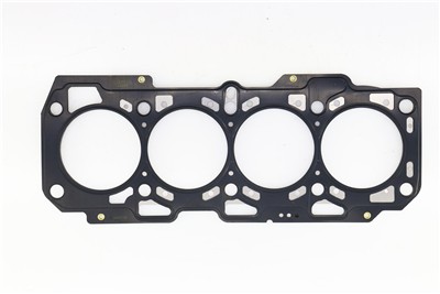 CORTECO 415099P Číslo výrobce: 83415099. EAN: 3358964150994.