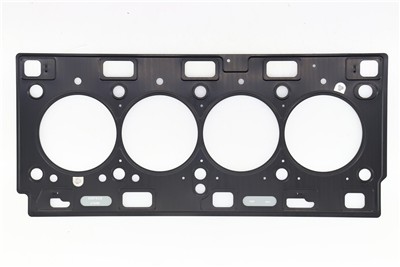 CORTECO 415288P Číslo výrobce: 83415288. EAN: 3358960426789.