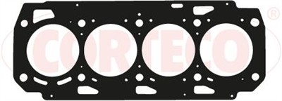 CORTECO 415610P Číslo výrobce: 83415610. EAN: 3358960605146.