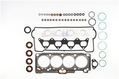 CORTECO 417228P Číslo výrobce: 83417228. EAN: 3358960237392.