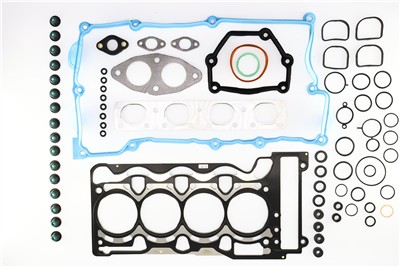 CORTECO 417285P Číslo výrobce: 83417285. EAN: 3358960235756.