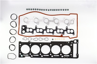 CORTECO 418289P Číslo výrobce: 83418289. EAN: 3358960489869.