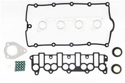 CORTECO 418372P Číslo výrobce: 83418372. EAN: 3358960491169.