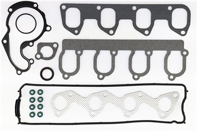 CORTECO 418459P Číslo výrobce: 83418459. EAN: 3358960491749.
