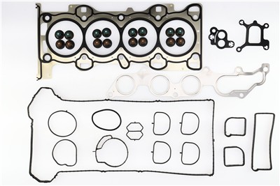 CORTECO 418470P Číslo výrobce: 83418470. EAN: 3358960491961.