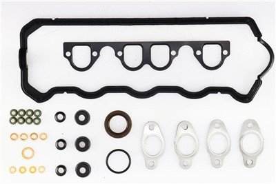 CORTECO 418594P Číslo výrobce: 83418594. EAN: 3358964185941.