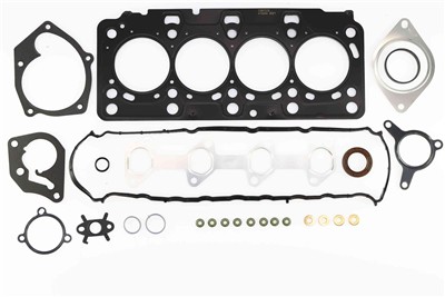 CORTECO 418678P Číslo výrobce: 83418678. EAN: 3358960545893.
