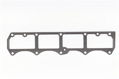 CORTECO 423350P Číslo výrobce: 83423350. EAN: 3358964233505.