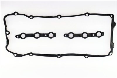 CORTECO 440088P Číslo výrobce: 83440088. EAN: 3358960226884.