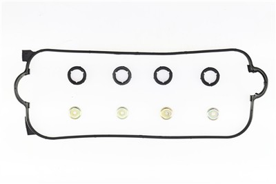 CORTECO 440177P Číslo výrobce: 83440177. EAN: 3358960413789.