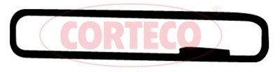 CORTECO 440483H Číslo výrobce: 82940483. EAN: 3358960498441.