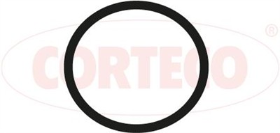 CORTECO 450533H Číslo výrobce: 82950533. EAN: 3358960420756.