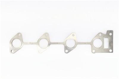 CORTECO 460099P Číslo výrobce: 83460099. EAN: 3358960416414.