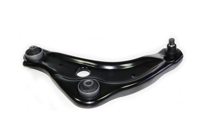 CORTECO 49100034 EAN: 3358960929358.