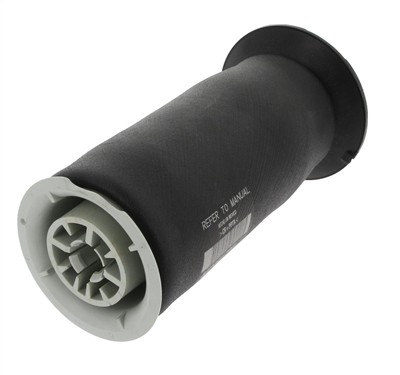 CORTECO 49430514 EAN: 3358960732057.