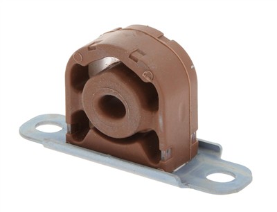 CORTECO 49410840 EAN: 3358960670762.