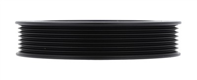 CORTECO 49384696 EAN: 3358960515087.