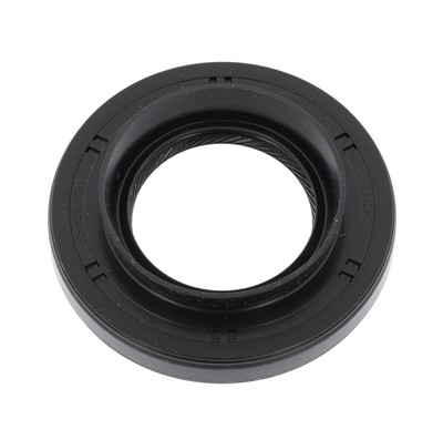 CORTECO 49392382 Číslo výrobce: LHTC9Y. EAN: 3358960528476.