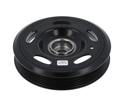 CORTECO 49412200 EAN: 3358960673282.