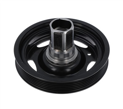 CORTECO 49412200 EAN: 3358960673282.