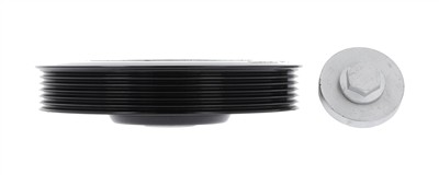 CORTECO 49418960 EAN: 3358960674289.