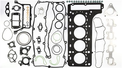 CORTECO 83403557 EAN: 3358960902047.