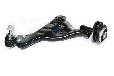 CORTECO 49104993 EAN: 3358960931382.