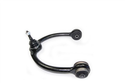 CORTECO 49401935 EAN: 3358960665041.