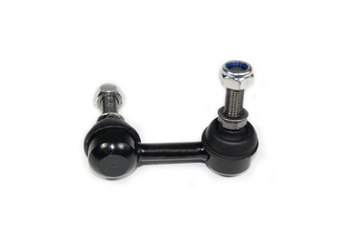 CORTECO 49396541 EAN: 3358960593979.