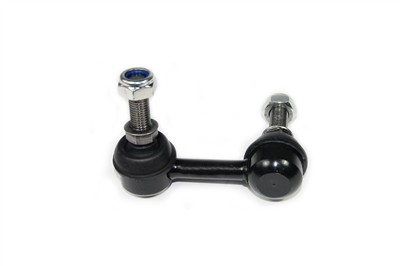 CORTECO 49396542 EAN: 3358960593986.