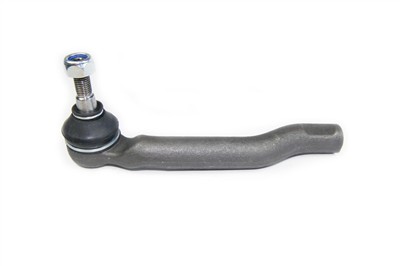 CORTECO 49120419 EAN: 3358960939722.