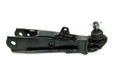 CORTECO 49397150 EAN: 3358960608703.