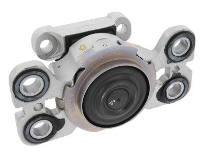 CORTECO 49387380 EAN: 3358960519887.