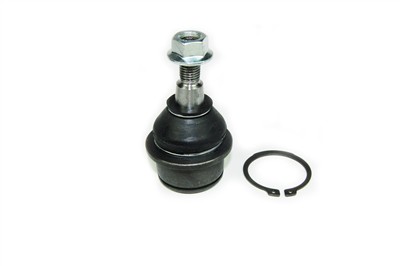 CORTECO 49136776 EAN: 3358960949592.