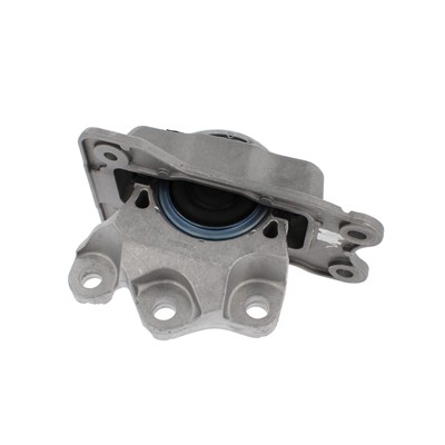 CORTECO 49402227 EAN: 3358960665829.