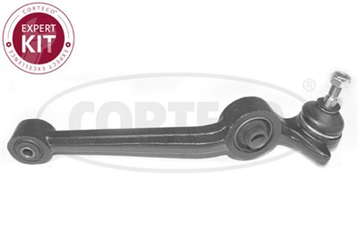 CORTECO 49395397 EAN: 3358960542472.