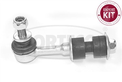 CORTECO 49396221 EAN: 3358960584014.