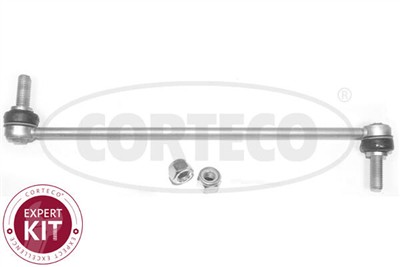 CORTECO 49396345 EAN: 3358960587930.