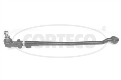 CORTECO 49396510 EAN: 3358960593641.