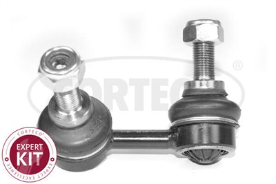 CORTECO 49396629 EAN: 3358960597199.