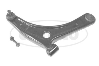 CORTECO 49397759 EAN: 3358960623690.