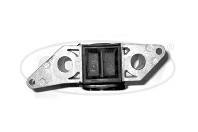 CORTECO 49398139 EAN: 3358960627537.