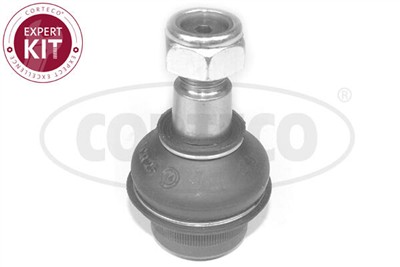 CORTECO 49398452 EAN: 3358960630681.