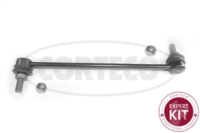 CORTECO 49398528 EAN: 3358960631442.